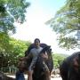 Christopher Camacho Photo 21