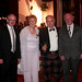 Elizabeth Jamieson Photo 12