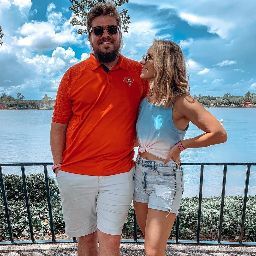 William Swartz Photo 32