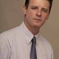 Michael Donaldson Photo 52 Michael Donaldson Photo 52