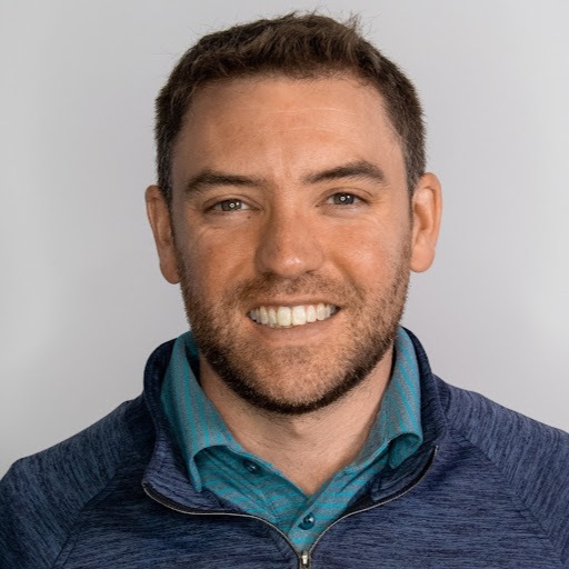 Patrick Twomey Photo 35