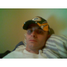 Christopher Delancey Photo 1
