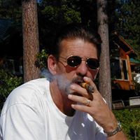 Paul Berry Photo 41