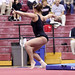 Amy Magee Photo 28