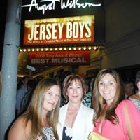 Shari Clark Photo 38