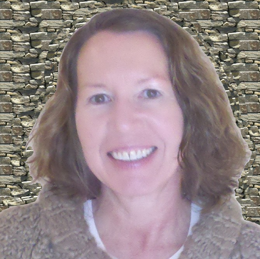 Elizabeth Baldwin Photo 35 Elizabeth Baldwin Photo 35