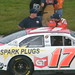 Jason Delaney Photo 5