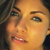 Neal Becker Photo 15