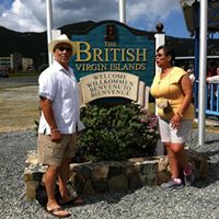 Deborah Clayton Photo 4