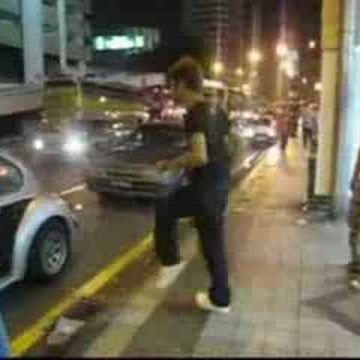 Thomas Keating Photo 36 Thomas Keating Photo 36