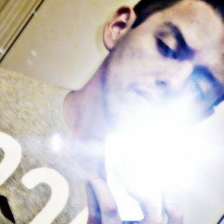 Alan Martinez Photo 38