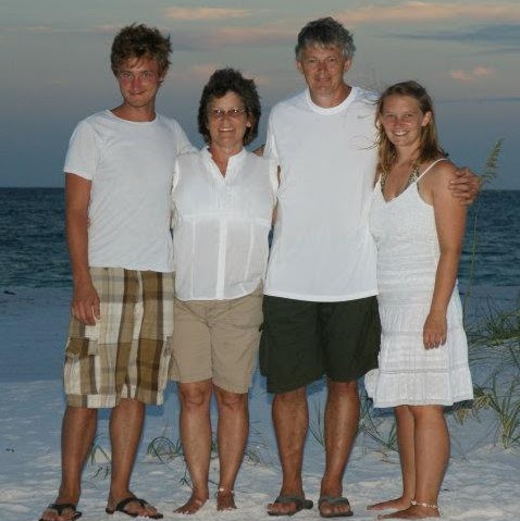 Cindy Mason Photo 11