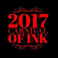 Joe Bridges Photo 22