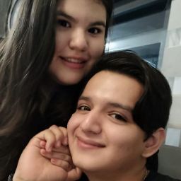 Abraham Gonzalez Photo 16