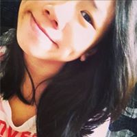 Esther Ho Photo 29