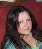 Martha Hendrick Photo 5