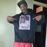 Ray Bailey Photo 8