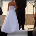 Cheri Rodriguez Photo 26