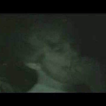 Kevin Forbes Photo 30 Kevin Forbes Photo 30