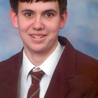 Charles Mcdonough Photo 11