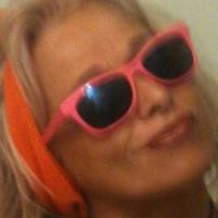 Shelley Orman Photo 1