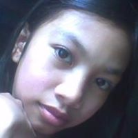 Clarence May Photo 12 Clarence May Photo 12