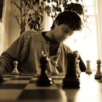 David Petty Photo 48 David Petty Photo 48