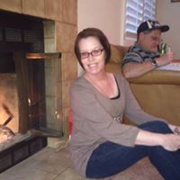 Debra Stack Photo 17