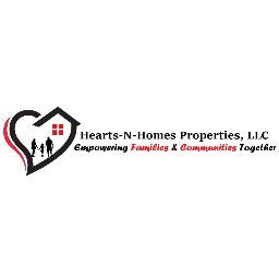 Cortez Robinson Photo 4