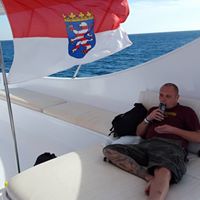 Michael Hahn Photo 43