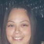Margaret Torres Photo 6