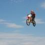Chris Fletcher Photo 21