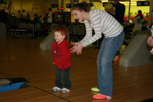 Jessica Haynes Photo 24