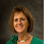 Jenny Brawley Photo 1