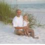 Bruce Webber Photo 18