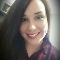 Kristen Cowan Photo 14