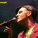 Joseph Pride Photo 24