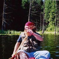 Guy Barker Photo 27 Guy Barker Photo 27