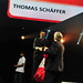 Thomas Schaeffer Photo 31
