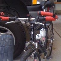 Julian Lara Photo 20