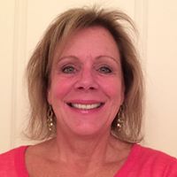 Janice Rankin Photo 9