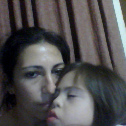 Milagros Alvarez Photo 10