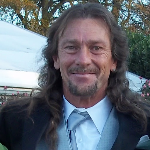 David Hurley Photo 44