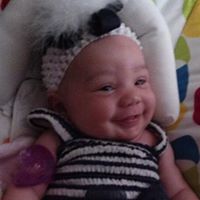 Teresa Mcclellan Photo 16