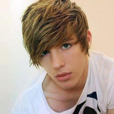 Timothy Lindsey Photo 17