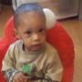 Jacquelyn Scott Photo 11