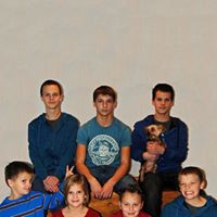 Debbie Freed Photo 18