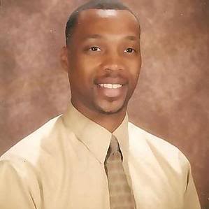 John Burks Photo 39