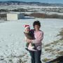 Staci Harmon Photo 6
