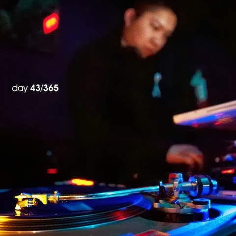 John Hoang Photo 39